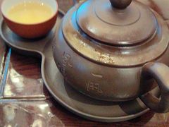 -宝燕壹号景观餐厅(龙盛国际商业广场店)