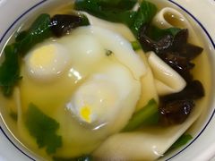 -品味居·首店·大连鲜活海鲜大连菜(东港店)