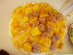 android_upload_pic-斯利美(禾祥西路店)