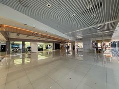 -吾悦广场(常州武进店)