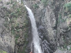 -五泄景区