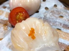 虾饺-有心德(隆生店)