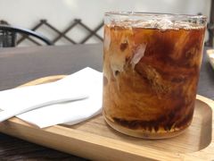 瘾3.0百利甜-微饮cafe