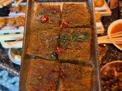 -野人部落(沈阳一店)