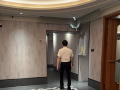 -康逸居·始于2002(海安店)