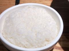 -太二酸菜鱼(深圳布吉万象汇店)