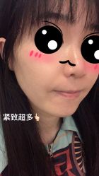 -广州美莱医疗美容医院