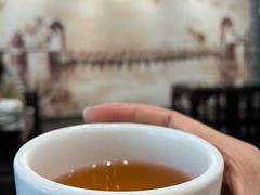 -府城小食馆(金龙宾馆店)
