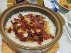 -顺德渔村·岭南一号