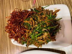 -老昌春饼(中央大街店)