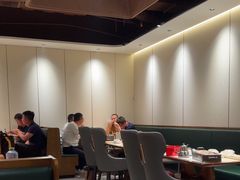 -褚小白·烧烤铜锅涮