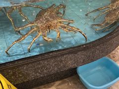 -独一处·物新集市(红谷滩店)