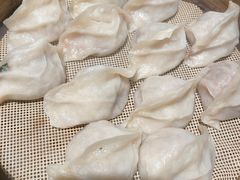 -直隶安家牛肉罩饼(建华店)