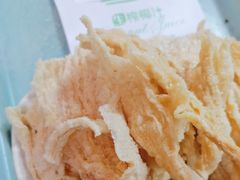 -麻奢鸽农庄·梦里水乡