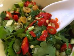 -曹丞相·地锅鸡·地锅鱼(武林店)