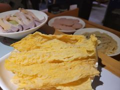 -雾都渣渣火锅(南城智汇城店)