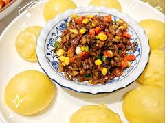 -馋嘴猫北京食堂·烤鸭·宵夜(亚运村店)