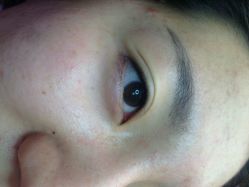 android_upload_pic-峰尚美颜·半永久化妆美睫纹眉