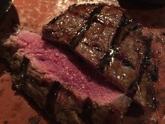 -The Meat & Wine Co Southbank(南岸店)