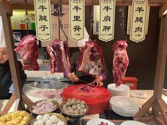 -扬州绿地铂骊酒店