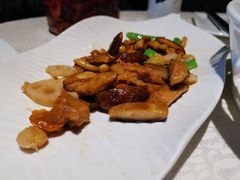 -旺顺阁·北京菜(北辰上品+)