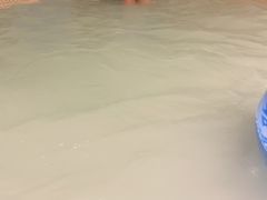 -天泉水都(子固路馆)