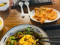 -爱家面馆(常州总店)