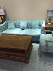 -唯伊美塑身美养连锁