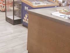 -网鱼网咖(浦东长岛路店)