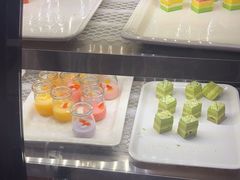 -贵族世家牛排(晋江万达店)