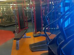 -力美健(中华店)