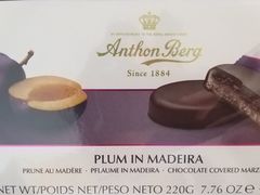 -谢列梅捷沃国际机场