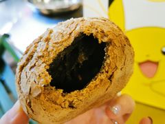 -好利来(团结湖店)