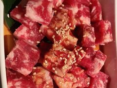 -嘿嘟嘟·肋条烧肉放题(爱融荟城店)