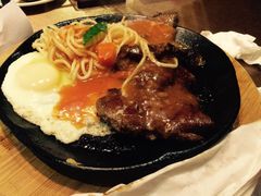 -五尚砖KTV(漳浦西湖广场店)