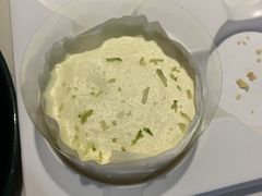 -二刀潮牛·鲜牛肉火锅(爱融荟城店)