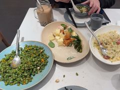 -鹿港小镇(黄金店)