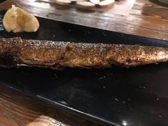-跳舞牛·串烧酒场(麦地店)