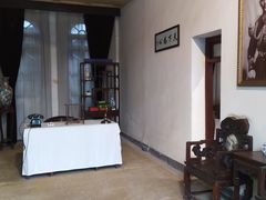 -《12·12》西安事变大型实景演出