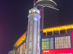 -人民解放纪念碑