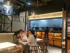 -老廣糖水铺(乐汇城店)