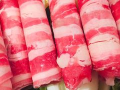 -椰夫人·养生椰子鸡(金沙洲永旺店)
