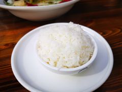-江渔儿酸菜鱼(东二环泰禾店)