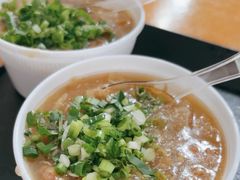 -食盈碗仔翅(星玺广场店)