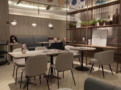 -必胜客(华辰店)