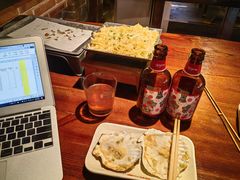 -管氏翅吧(广渠门店)
