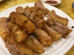 -粤·向群饭店(泮塘路店)