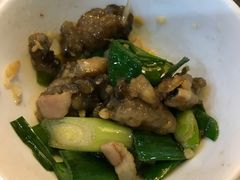 -金星大酒店(东街店)