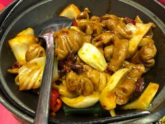 -望湘园·洞庭渔宴(永旺店)