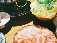 -顺承小院儿